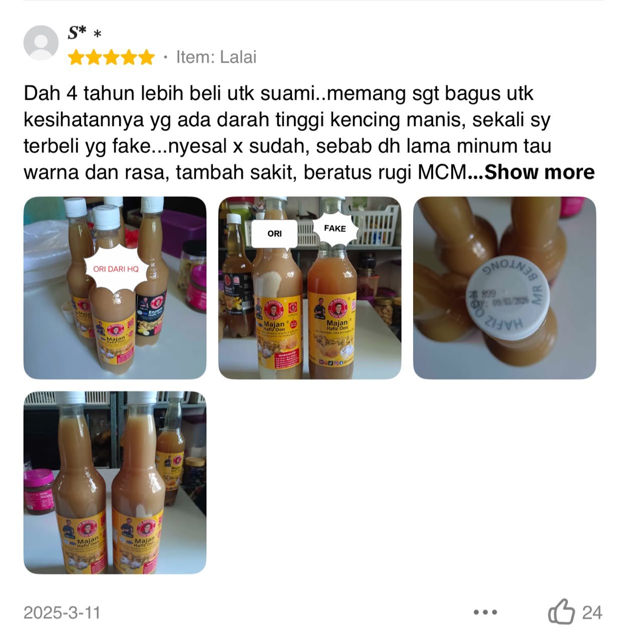 Testimoni 3